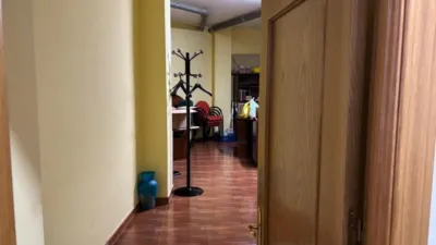 Miniatura 9