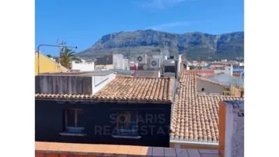 Casa – Dénia - Vista 2