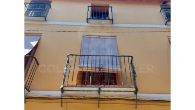 Casa – Dénia - Vista 5