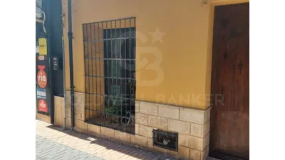Casa – Dénia - Més