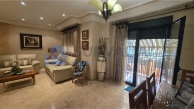 Chalet in Vivero-Hospital-University photo 10