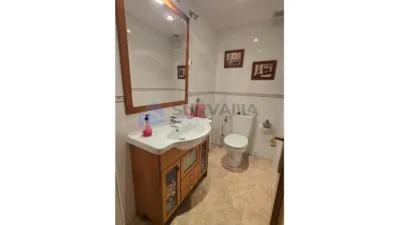 Chalet in Vivero-Hospital-University photo 14
