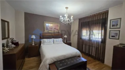 Chalet in Vivero-Hospital-University photo 16
