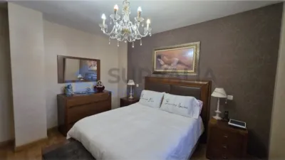 Chalet in Vivero-Hospital-University photo 17