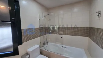Chalet in Vivero-Hospital-University photo 22