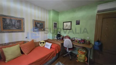 Chalet in Vivero-Hospital-University photo 23