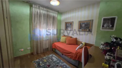Chalet in Vivero-Hospital-University photo 24