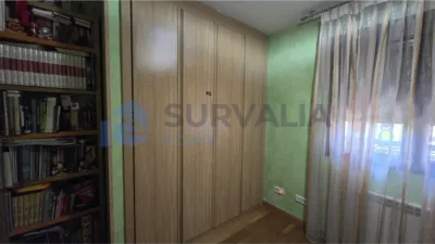 Chalet in Vivero-Hospital-University photo 25