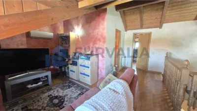 Chalet in Vivero-Hospital-University photo 31