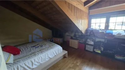 Chalet in Vivero-Hospital-University photo 34