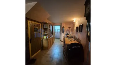 Chalet in Vivero-Hospital-University photo 40