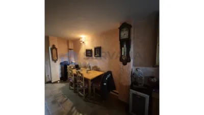 Chalet in Vivero-Hospital-University photo 41