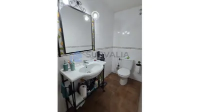 Chalet in Vivero-Hospital-University photo 42