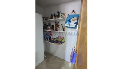 Chalet in Vivero-Hospital-University photo 4