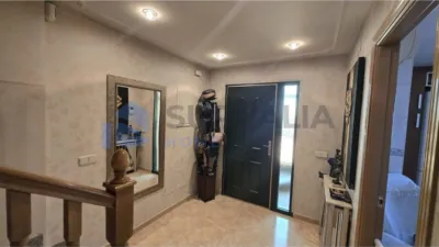 Chalet in Vivero-Hospital-University photo 5