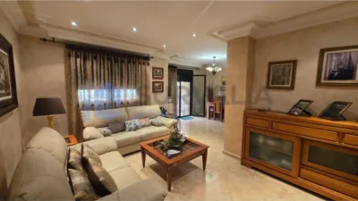 Chalet in Vivero-Hospital-University photo 6