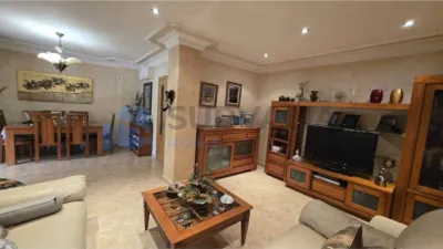 Chalet in Vivero-Hospital-University photo 7