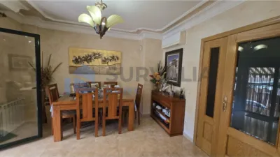 Chalet in Vivero-Hospital-University photo 8