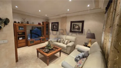 Chalet in Vivero-Hospital-University photo 9