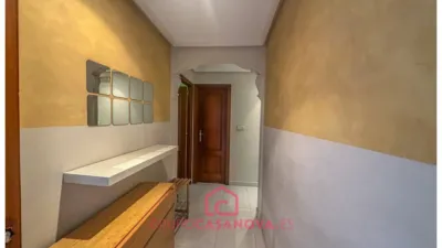 Piso – Orihuela, Casco Histórico - Vista 2