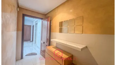 Piso – Orihuela, Casco Histórico - Vista 3
