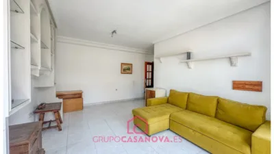 Piso – Orihuela, Casco Histórico - Vista 5