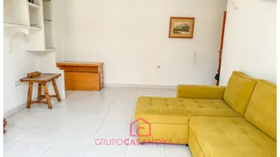 Piso – Orihuela, Casco Histórico - Más