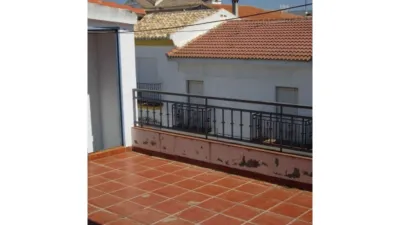House in Arenas del Rey photo 3