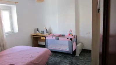 House in Arenas del Rey photo 5