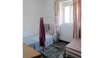 House in Arenas del Rey photo 6