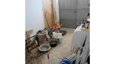 House in Arenas del Rey photo 9