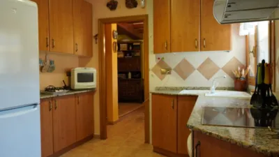 Casa en venta en Calle Calle St Lucia, Número 5-B, Boltaña de 239.000 €