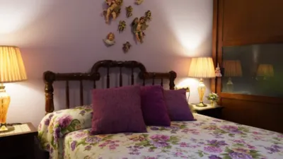 Casa en venta en Calle Calle St Lucia, Número 5-B, Boltaña de 239.000 €