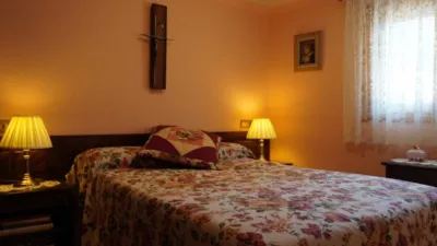 Casa en venta en Calle Calle St Lucia, Número 5-B, Boltaña de 239.000 €