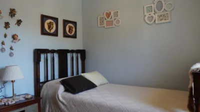 Casa en venta en Calle Calle St Lucia, Número 5-B, Boltaña de 239.000 €