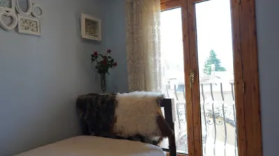 Casa en venta en Calle Calle St Lucia, Número 5-B, Boltaña de 239.000 €