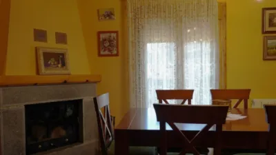 Casa en venta en Calle Calle St Lucia, Número 5-B, Boltaña de 239.000 €