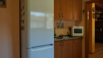Casa en venta en Calle Calle St Lucia, Número 5-B, Boltaña de 239.000 €
