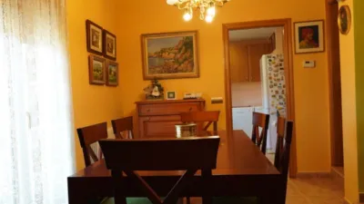 Casa en venta en Calle Calle St Lucia, Número 5-B, Boltaña de 239.000 €