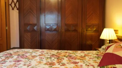 Casa en venta en Calle Calle St Lucia, Número 5-B, Boltaña de 239.000 €