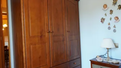 Casa en venta en Calle Calle St Lucia, Número 5-B, Boltaña de 239.000 €