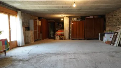 Casa en venta en Calle Calle St Lucia, Número 5-B, Boltaña de 239.000 €