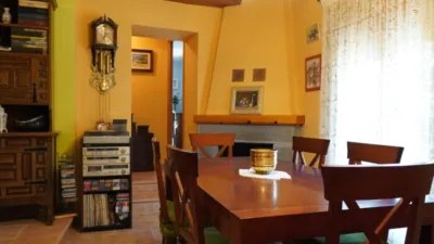 Casa en venta en Calle Calle St Lucia, Número 5-B, Boltaña de 239.000 €
