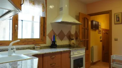 Casa en venta en Calle Calle St Lucia, Número 5-B, Boltaña de 239.000 €