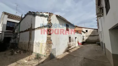 House in Navalmoral de la Mata photo 5