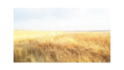 Finca rústica en venta en Sierra de Fuentes - Més