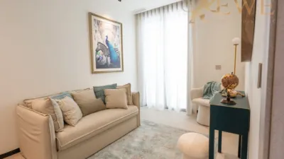 Villa in Algorfa photo 11