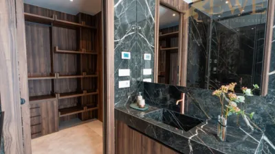 Villa in Algorfa photo 19