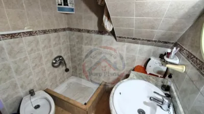 Apartment in Xàtiva photo 10