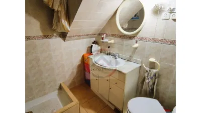 Apartment in Xàtiva photo 11